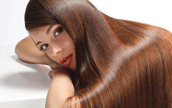 Best Keratin Treatment Reviews 2020 [You Can Do It At Home]