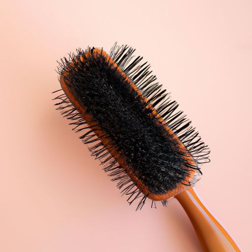 How To Properly Brush Hair Without Causing Damage?