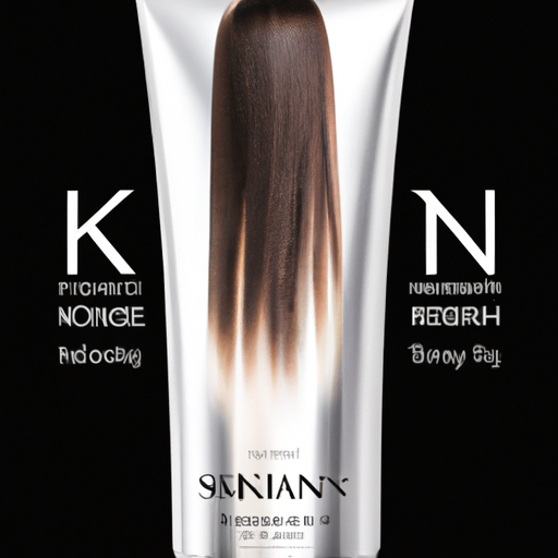 What Are The Benefits Of A Keratin Shampoo?