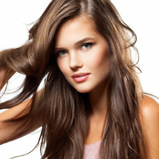 What Are The Benefits Of A Shampoo With Biotin?