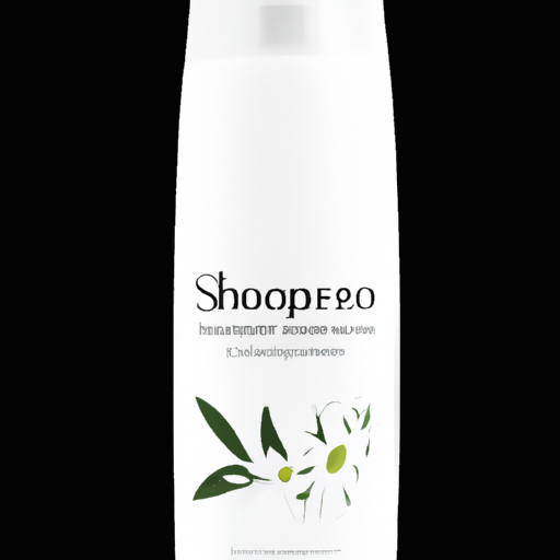 What Is The Best Shampoo For Oily Scalp?