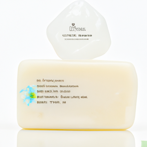 What Soap Is Best For Skin Whitening?