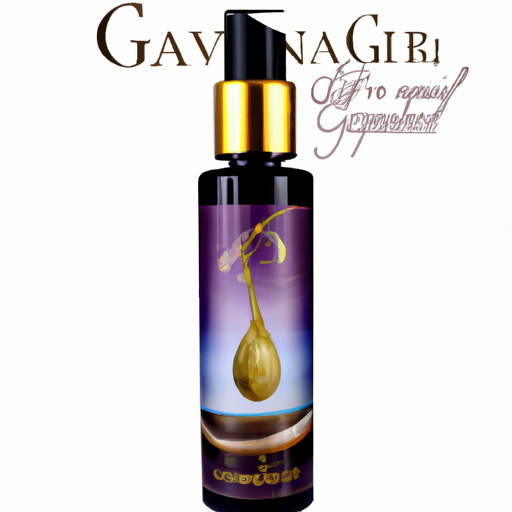 Argan Oil Vs. Grapeseed Oil For Hair