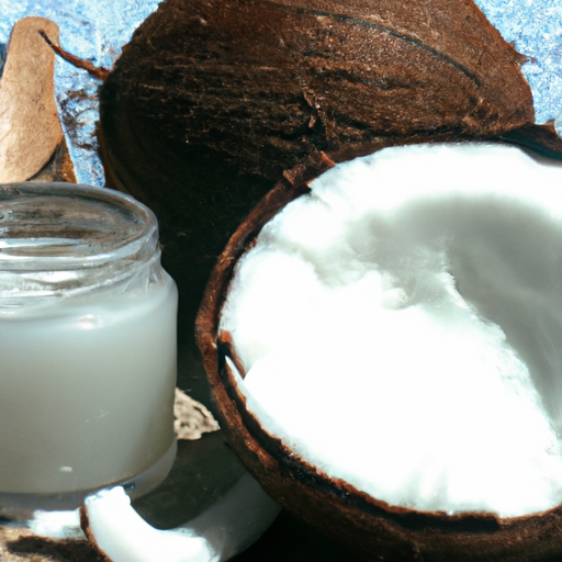 Coconut Oil: Viva Naturals Vs. Natures Way
