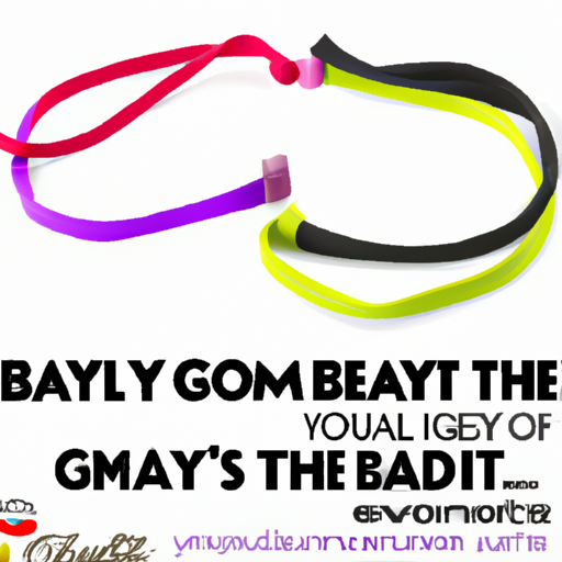 Emi-Jay Vs. Goody Hair Ties