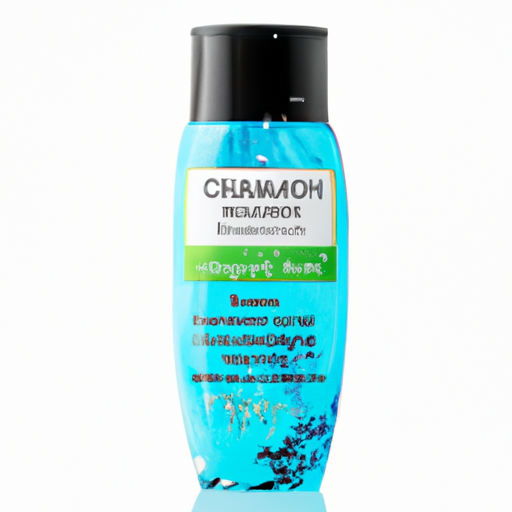Exfoliating Shampoo Vs. Clarifying Shampoo
