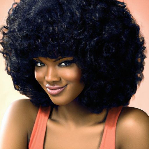Freetress Vs. Model Model Lace Front Wigs