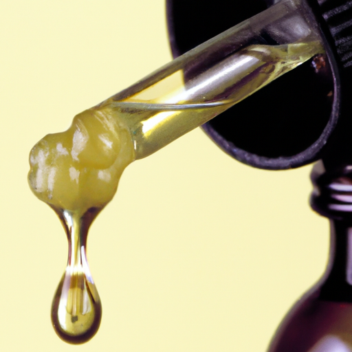 Grapeseed Oil Vs. Castor Oil For Hair Growth