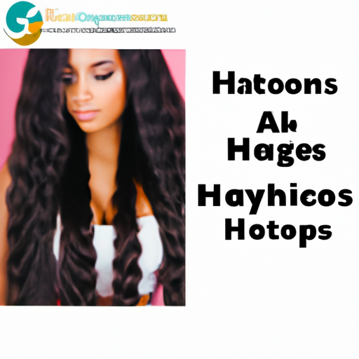 Hairlocs Extensions Reviews