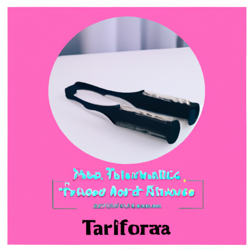 Heatless Curlers: Curlformers Vs. Tifara Beauty