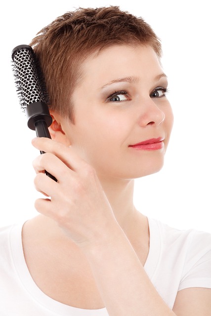 How Can I Prevent My Hairbrush From Collecting Hair?