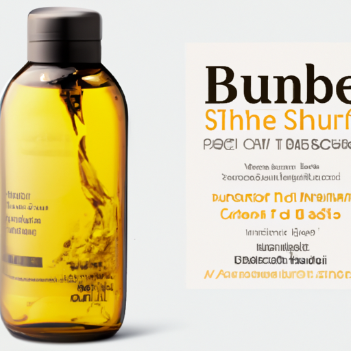 How Does The Bumble And Bumble Sunday Shampoo Work On Product Build-up?