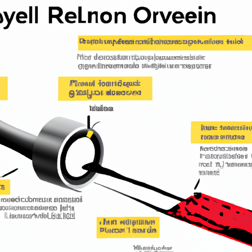 How Does The Revlon Oil Absorbing Volcanic Roller Work On Oily Hair?