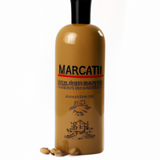 How Effective Is The ArtNaturals Moroccan Argan Oil Shampoo For Dry Hair?