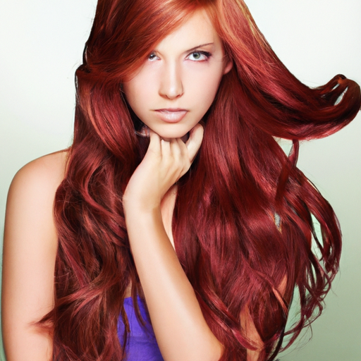 How Effective Is The Biolage Colorlast Shampoo For Color-treated Hair?