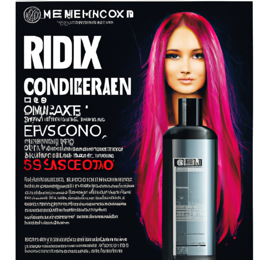 How Effective Is The Redken Color Extend Magnetics Shampoo For Maintaining Hair Color?
