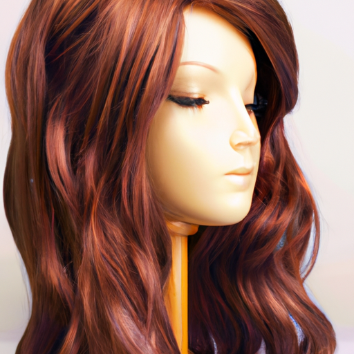 Human Hair Wigs Vs. Synthetic Wigs