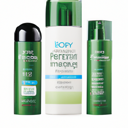 Is Living Proof Perfect Hair Day Shampoo Suitable For Oily Hair?