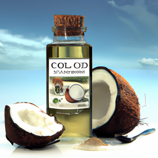 Sky Organics Vs. Majestic Pure Coconut Oil