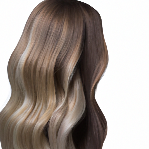 Synthetic Extensions Vs. Human Hair Wigs