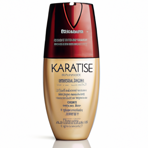 What Are The Benefits Of The Kerastase Densifique Bain Densité Shampoo?