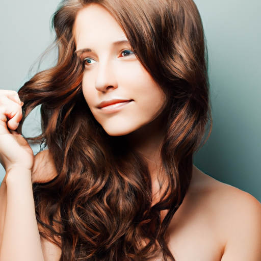 What Are The Benefits Of Using Moroccanoil Moisture Repair Shampoo?