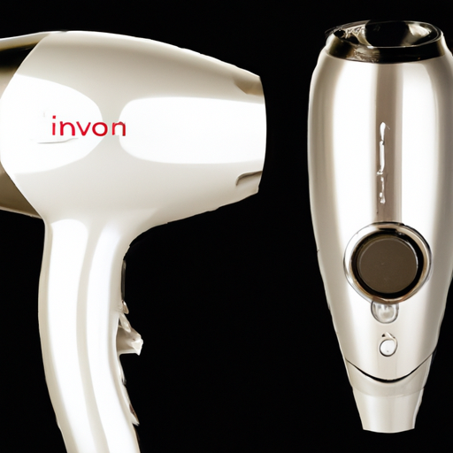 What Are The Benefits Of Using The Revlon One-Step Hair Dryer And Volumizer?