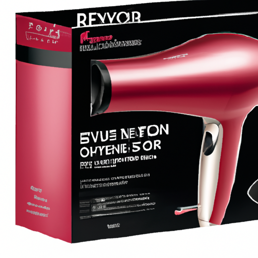 What Are The Benefits Of Using The Revlon One-Step Hair Dryer And Volumizer?