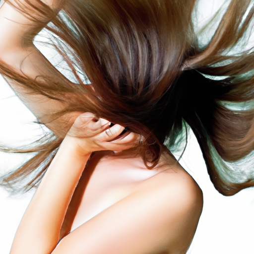 What Is The Best Shampoo For Reducing Hair Fall?