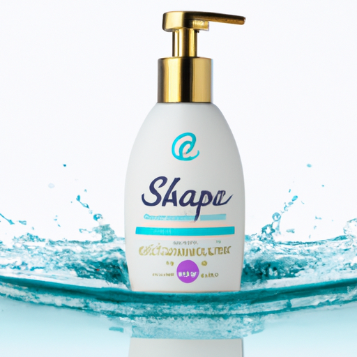 What Is The Best Sulfate-free Shampoo Available In The USA?
