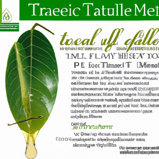 What Is The Effectiveness Of The Paul Mitchell Tea Tree Special Shampoo?