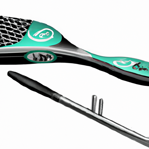 What Makes The Tangle Teezer The Original Detangling Hairbrush Popular Among Women?