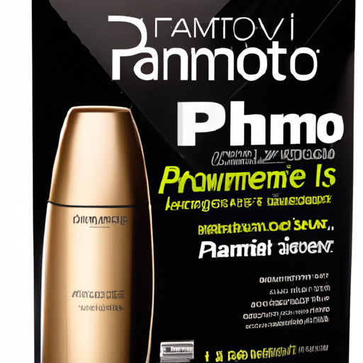 What Results Can I Expect From The Pantene Pro-V Daily Moisture Renewal Shampoo?