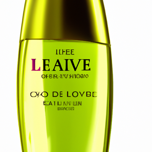 Whats The Review Of The LOreal Paris Elvive Extraordinary Oil Shampoo?
